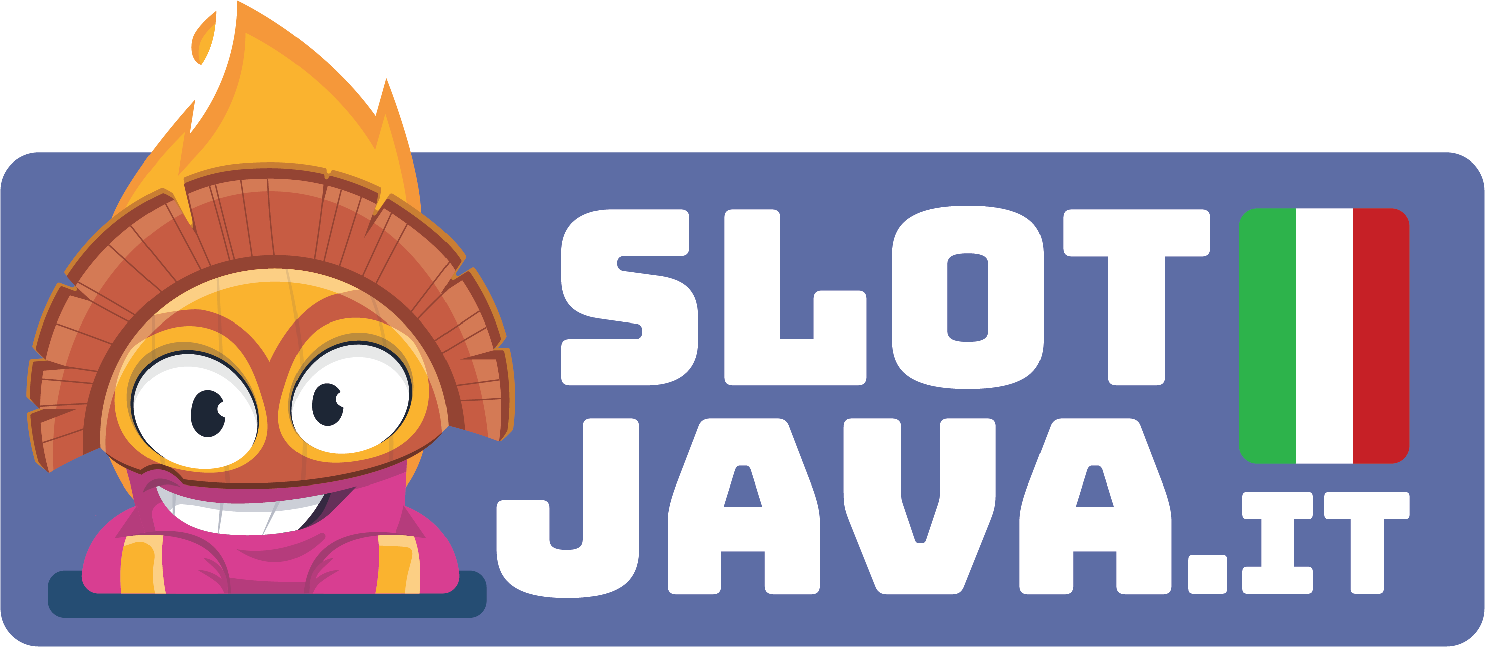 Home page del Centro assistenza SlotJava Italia
